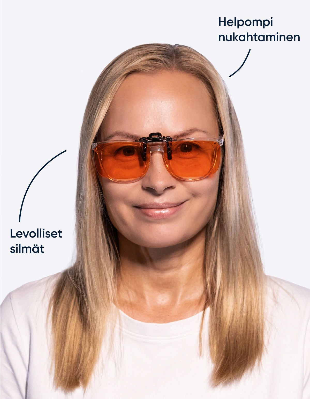 Klipsilinssit