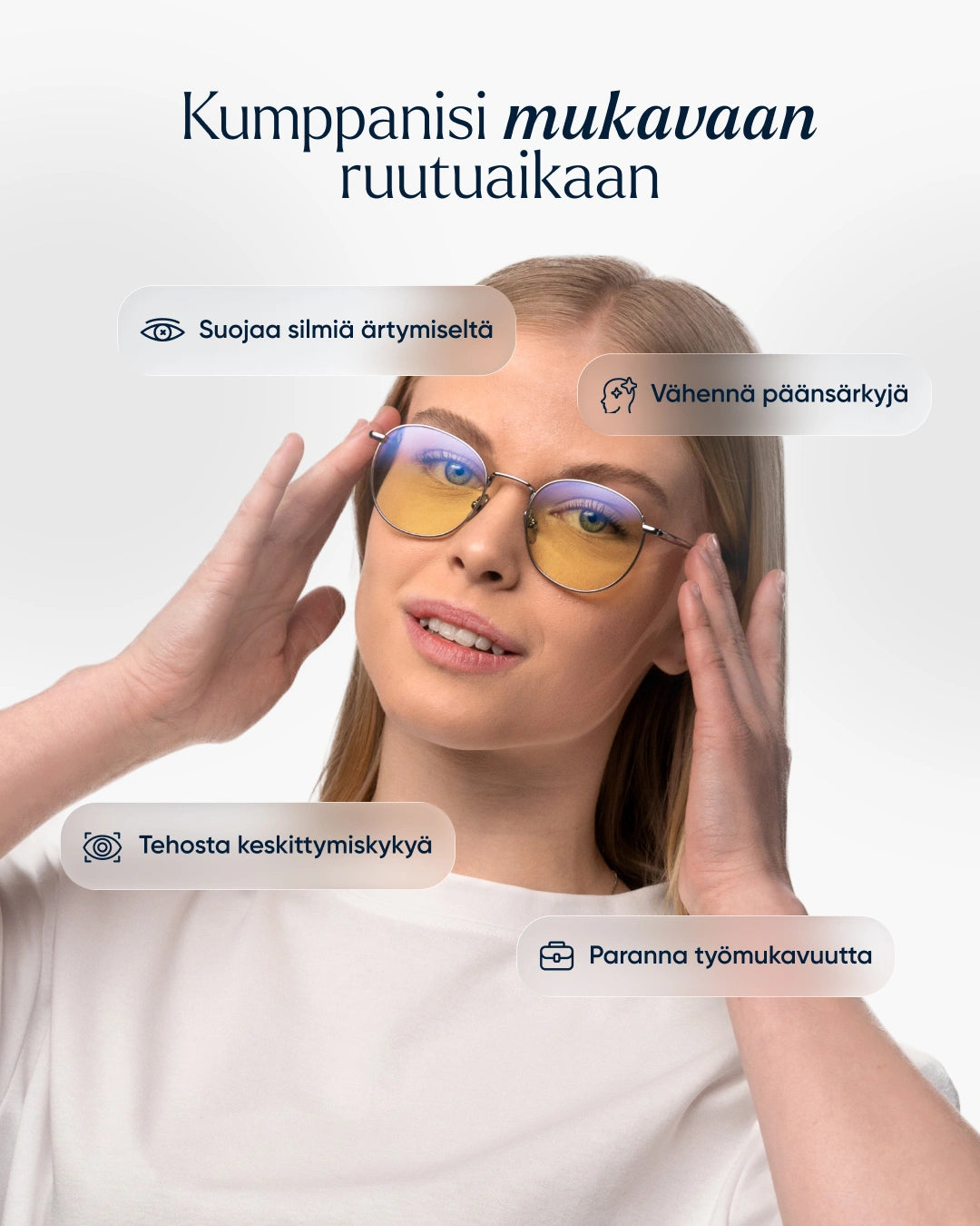 03 Silver Daytime™