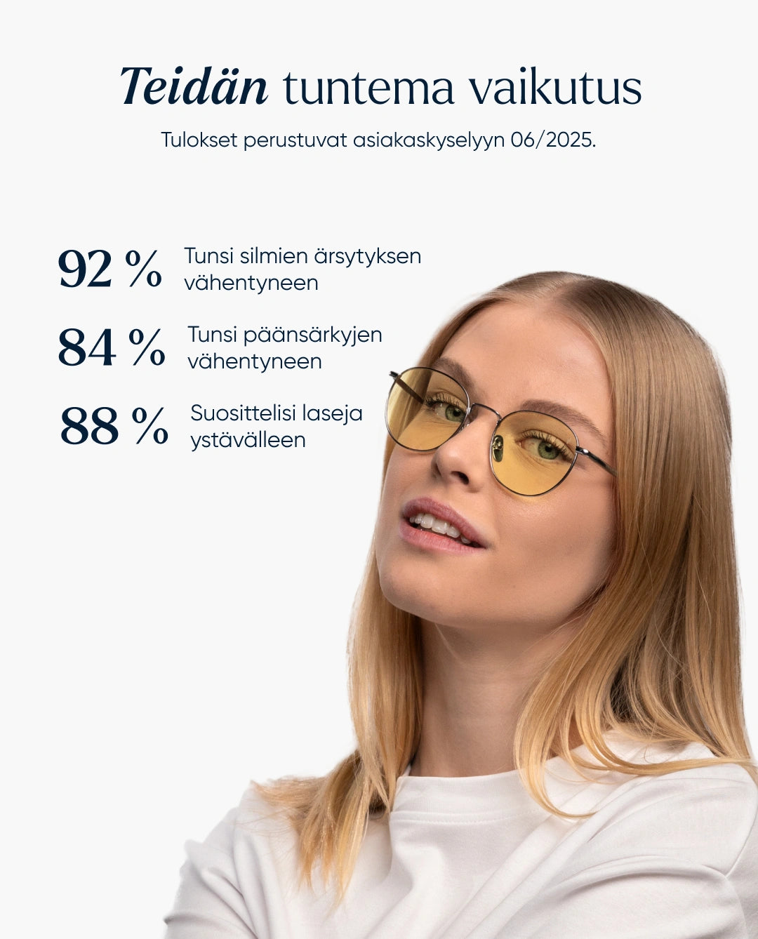 03 Silver Daytime™