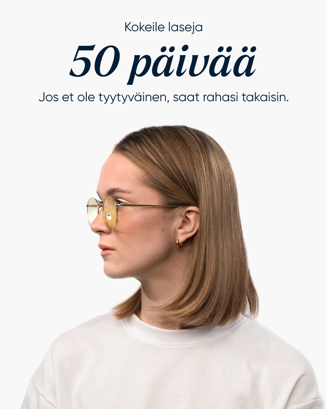 03 Silver Daytime™