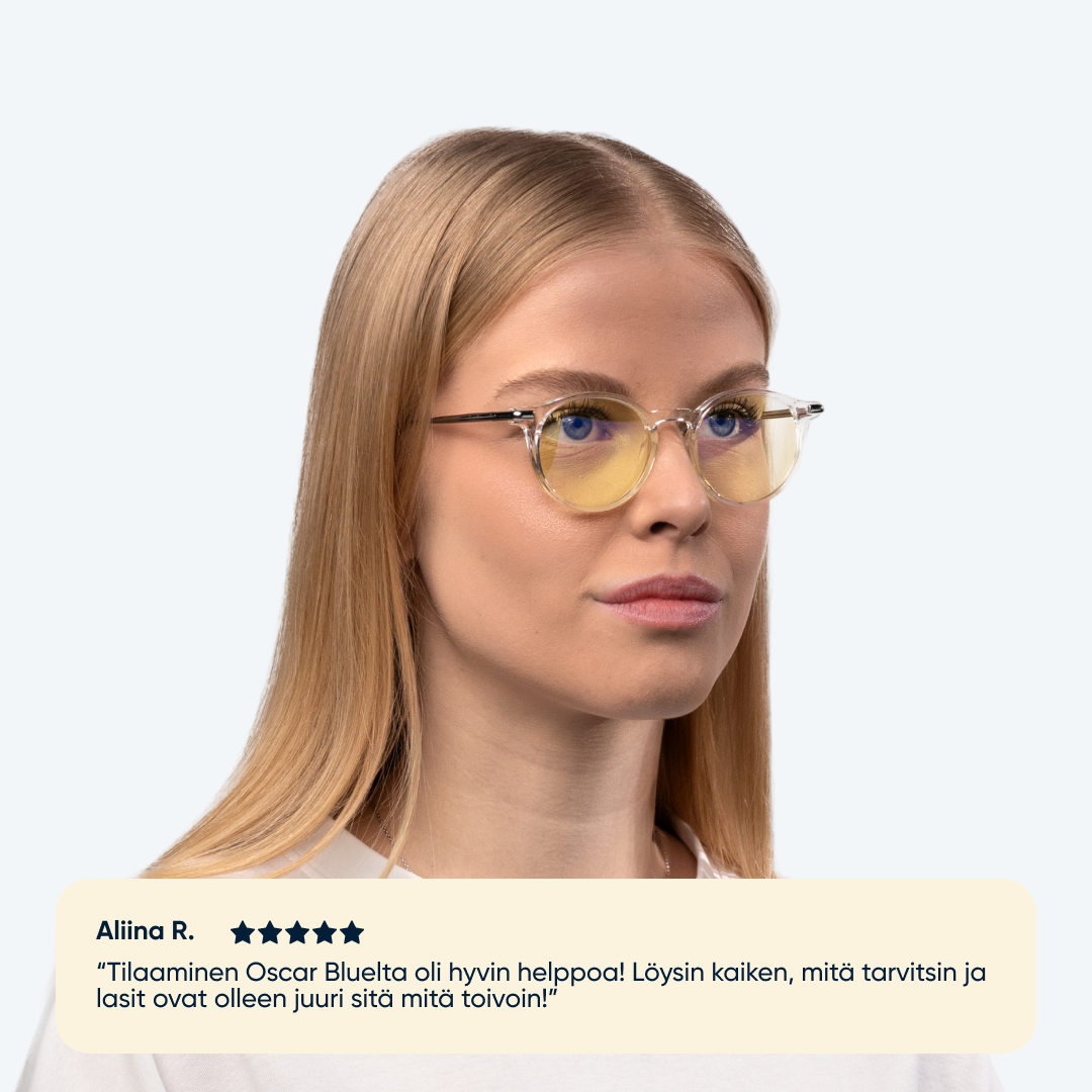04 Clear Daytime™
