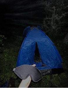 files/FOMO_MASKI_02.webp