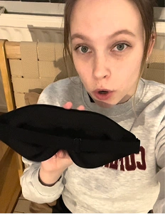 files/FOMO_MASKI_03.webp