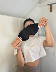 files/FOMO_MASKI_04.webp