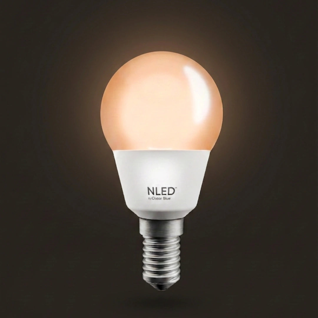 NLED™ Iltavalo