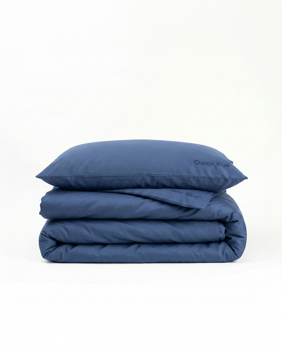 Bambupussilakanasetti