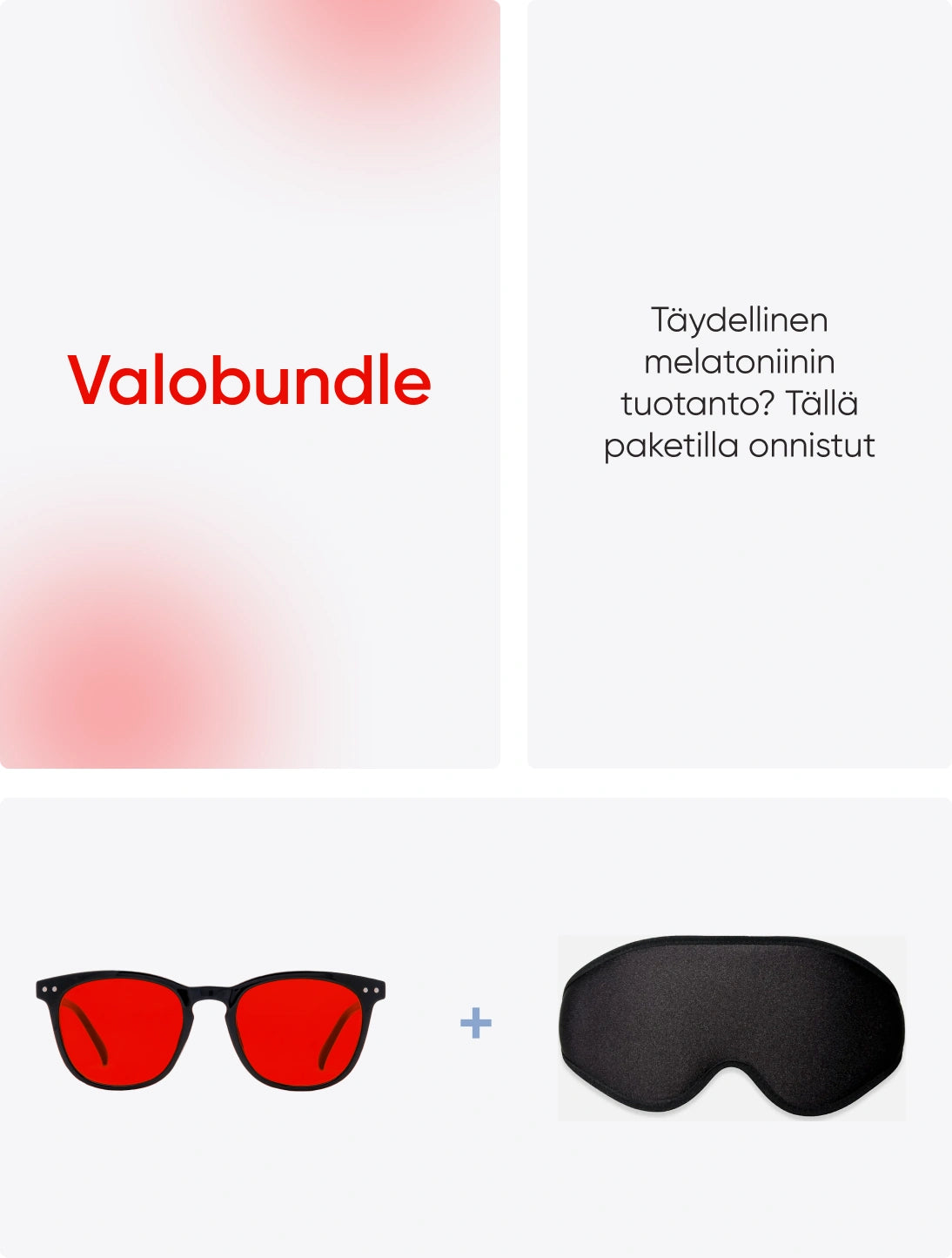Valobundle