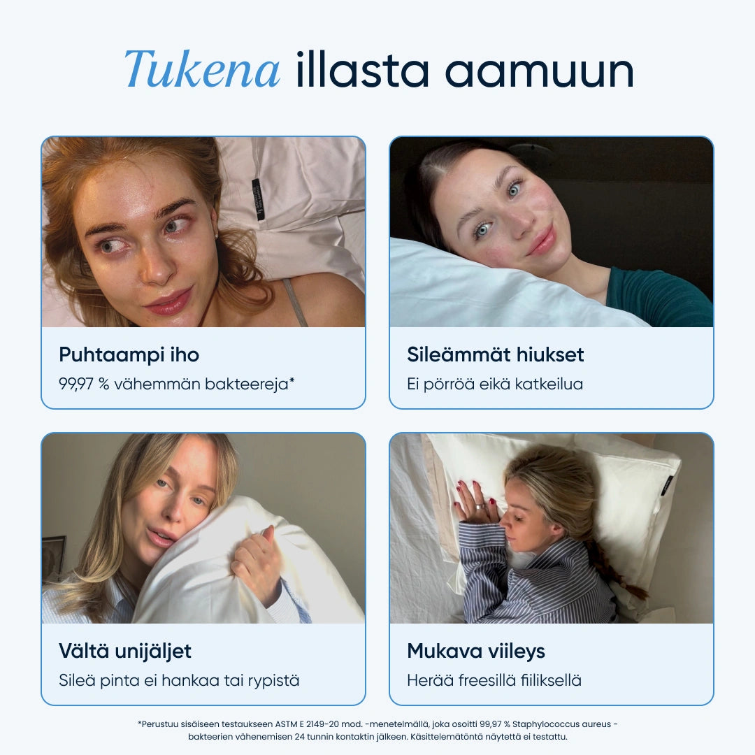 Bambutyynyliina