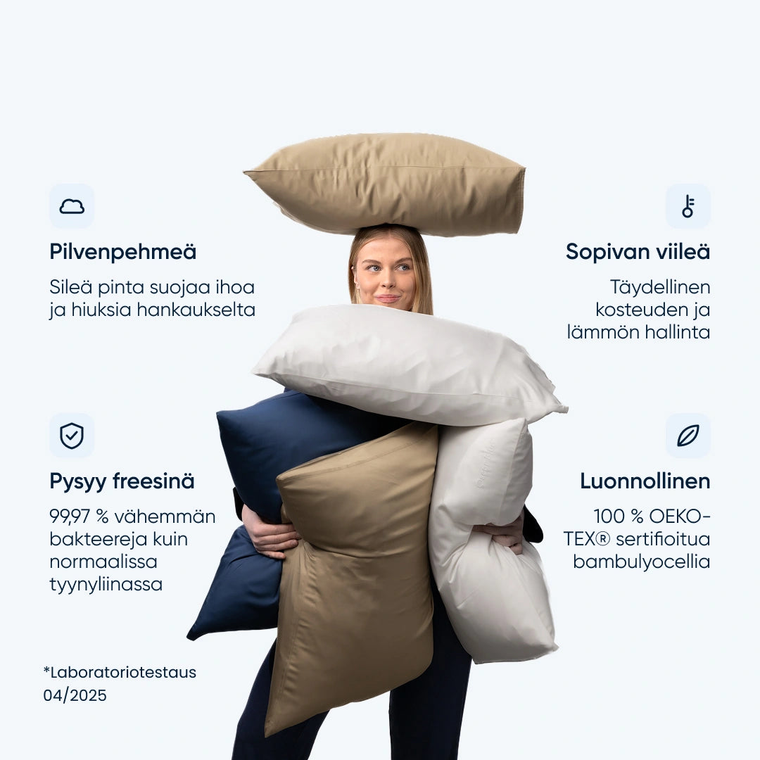 Bambutyynyliina