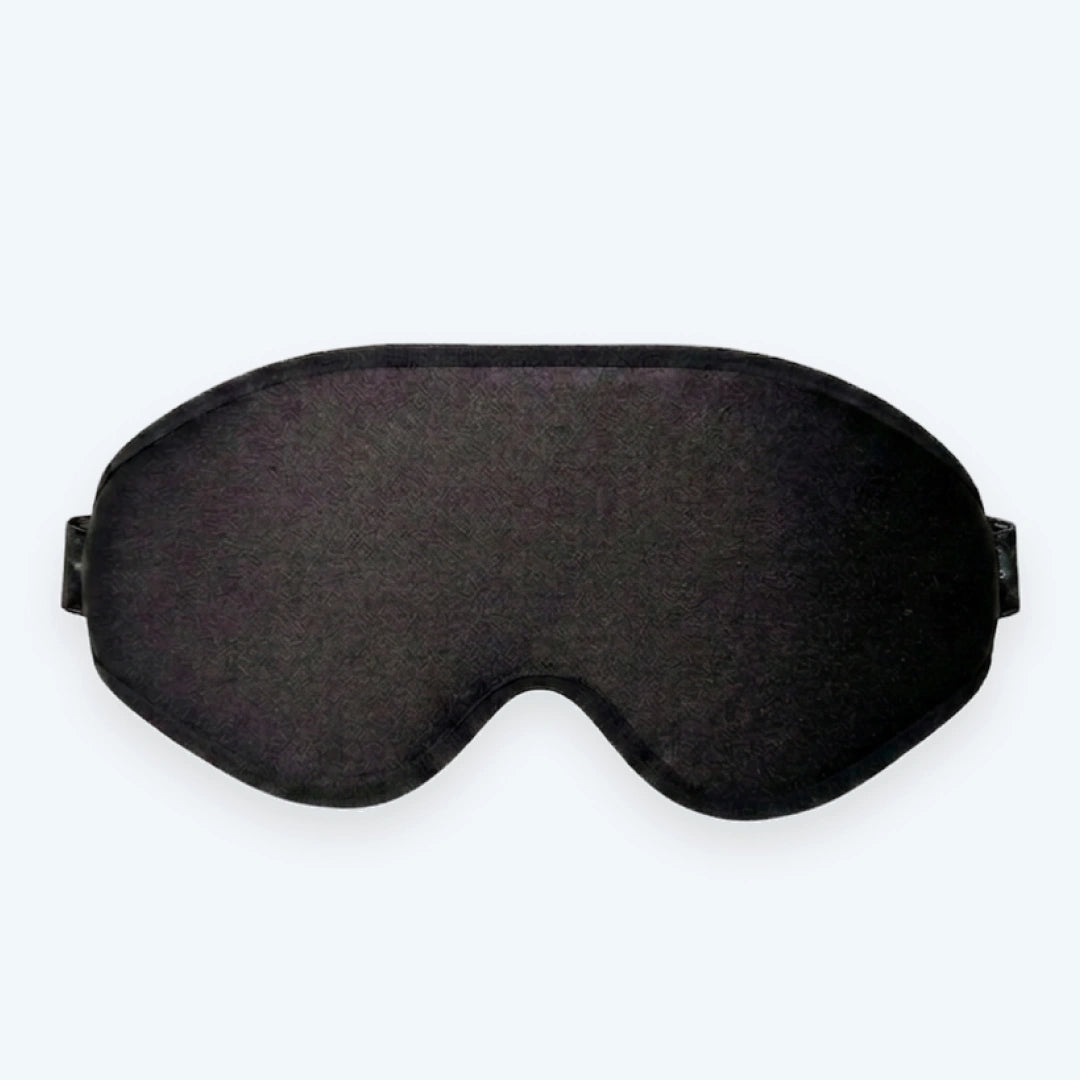 Memory Foam Unimaski