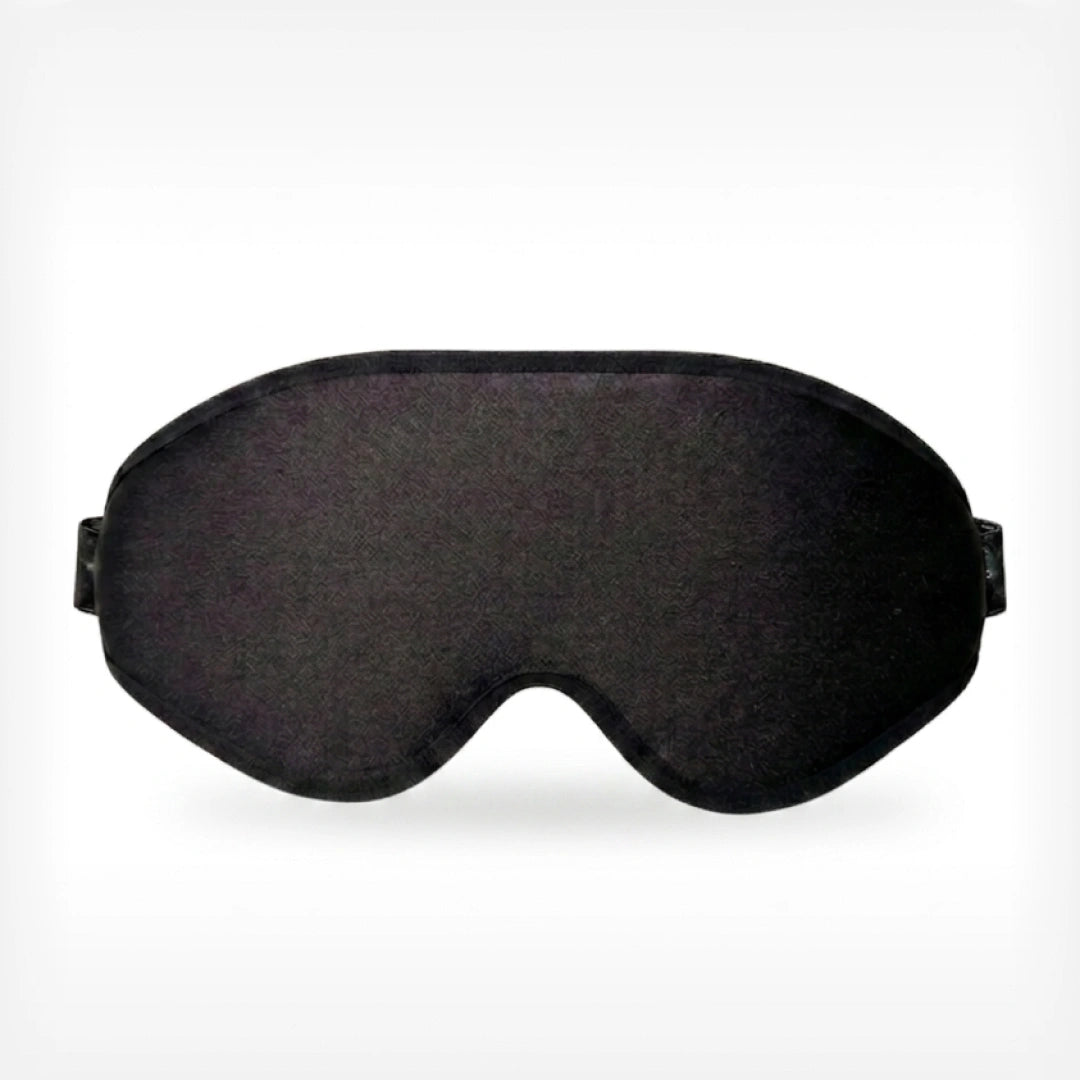 Memory Foam Unimaski