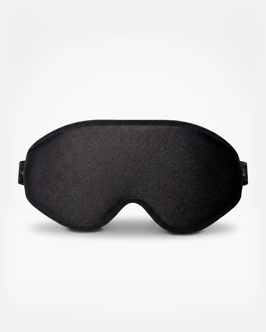 Memory Foam Unimaski