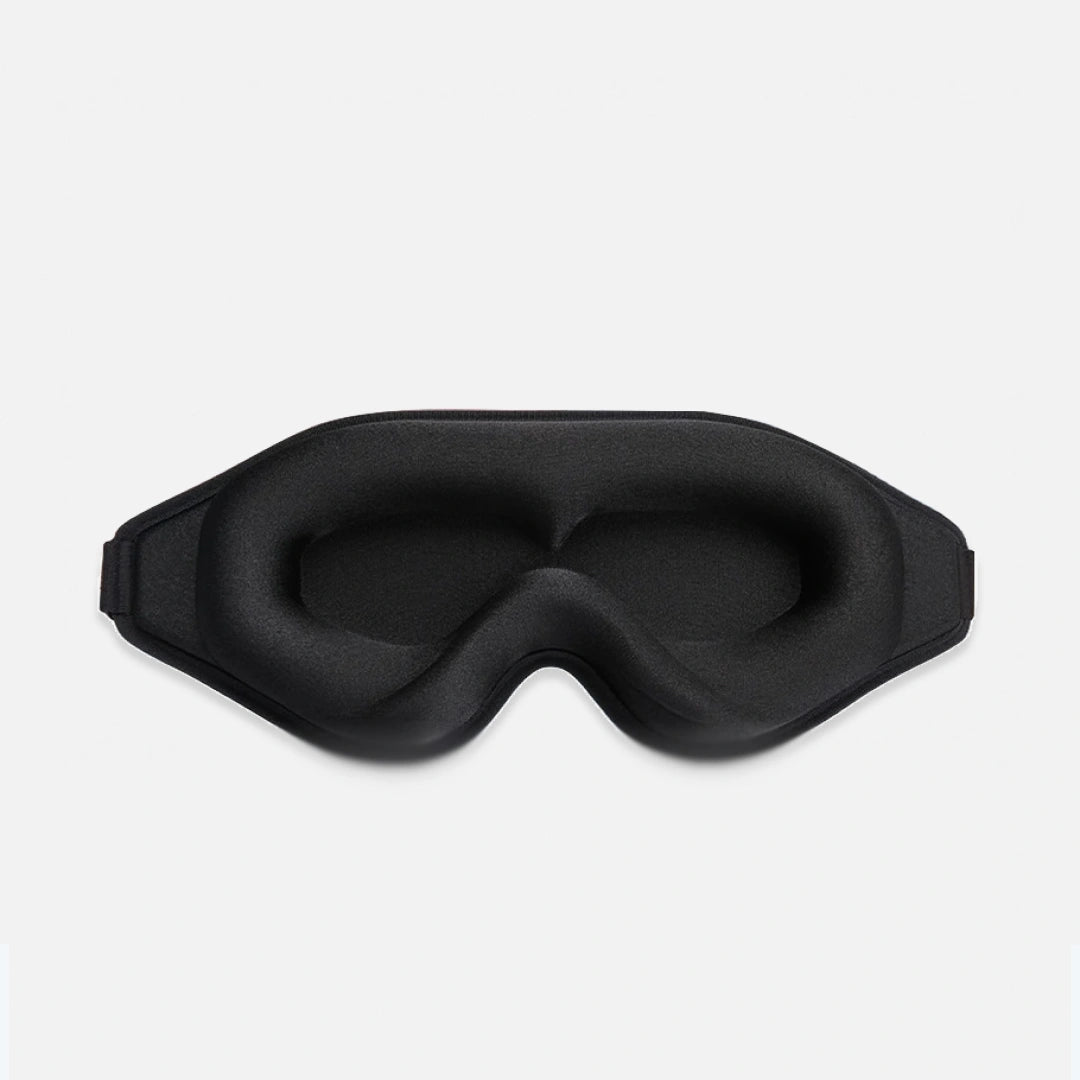 Memory Foam Unimaski