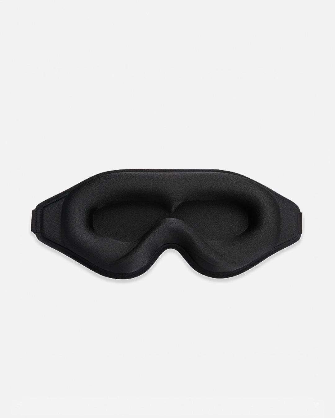 Memory Foam Unimaski