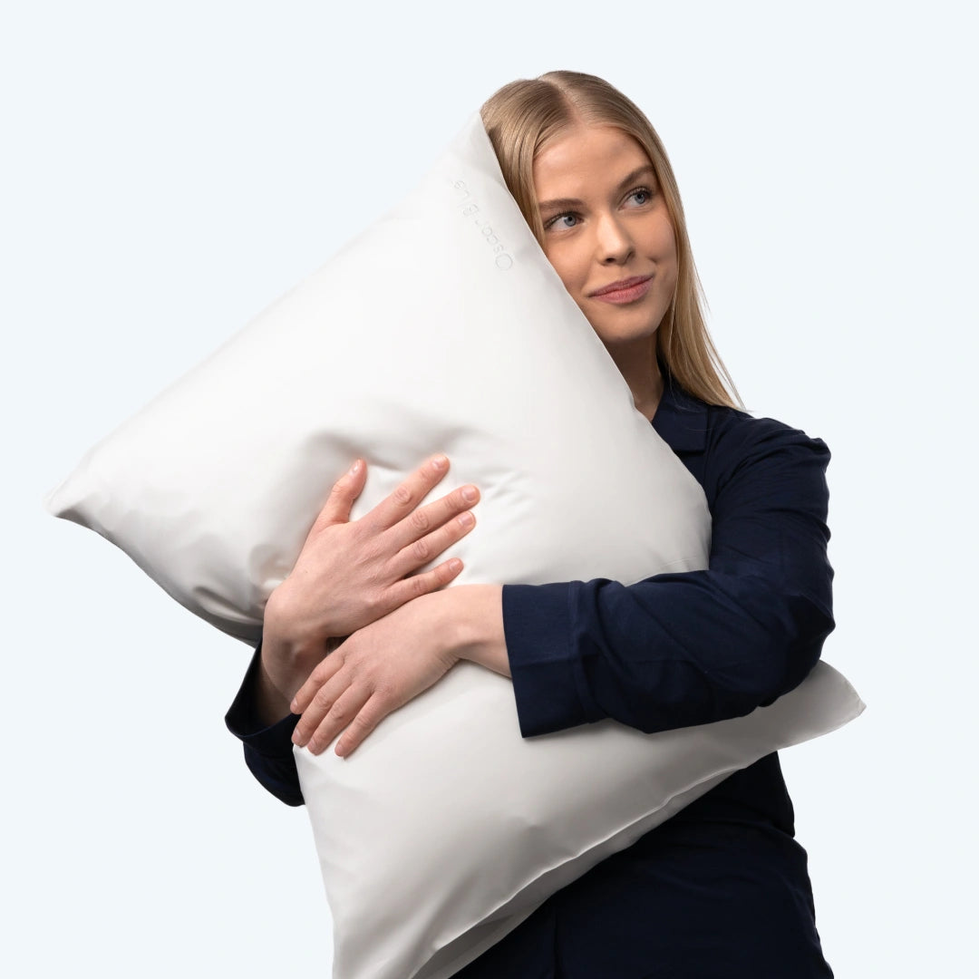 Bambutyynyliina