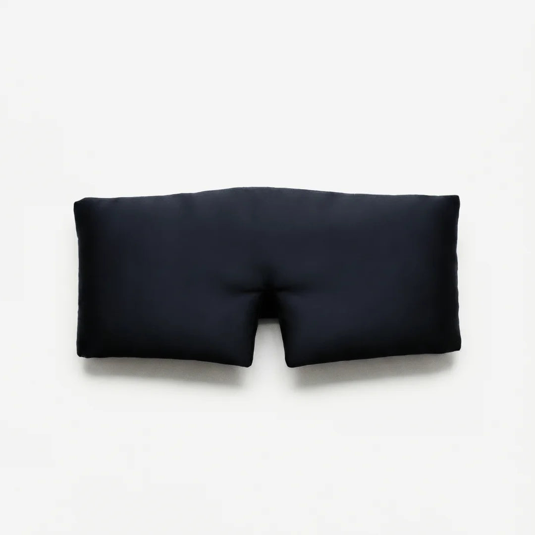 Signature Silkki Unimaski