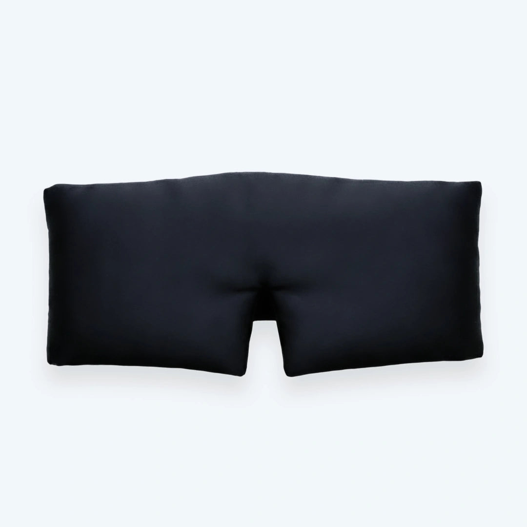Signature Silkki Unimaski