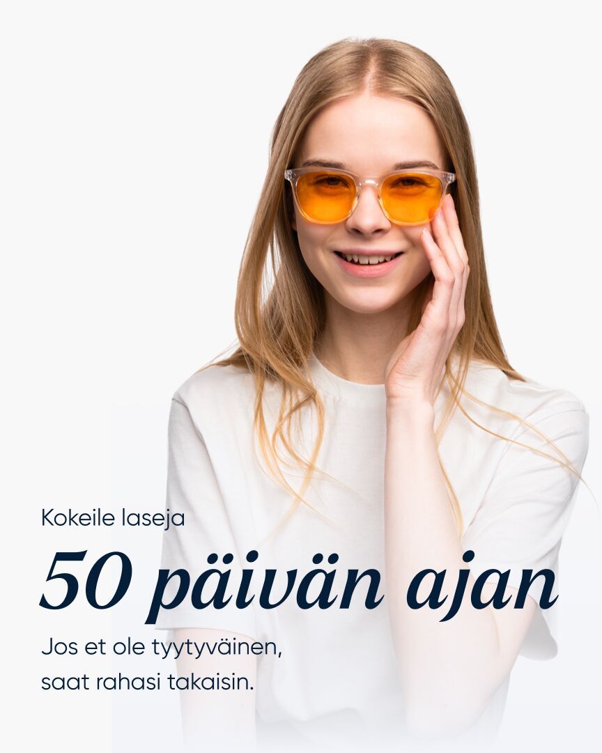 01 Clear Enhanced™