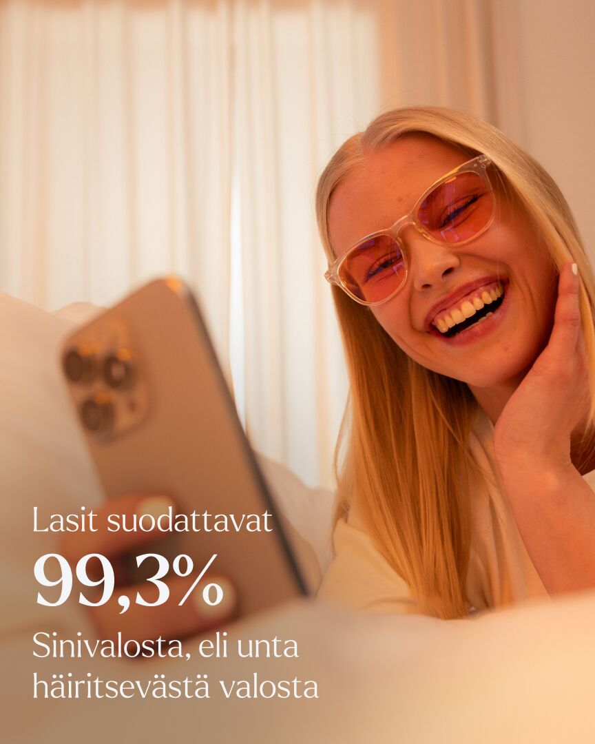 01 Clear Enhanced™