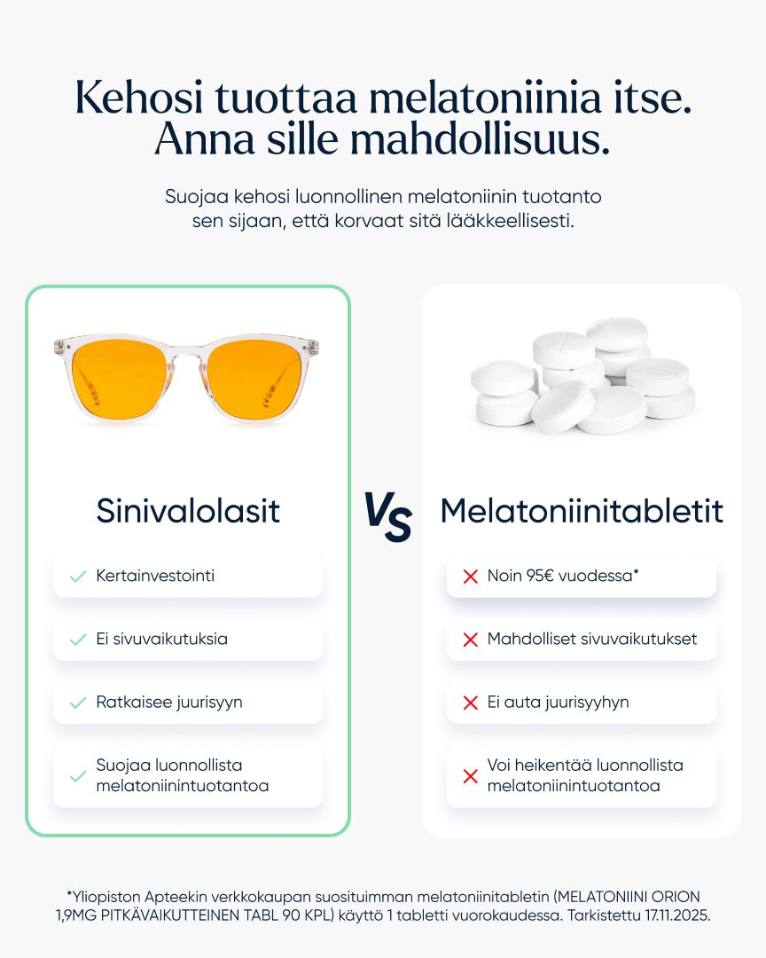 01 Clear Enhanced™