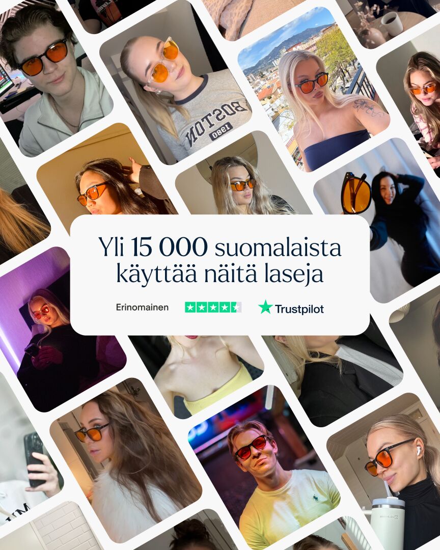 01 Clear Enhanced™