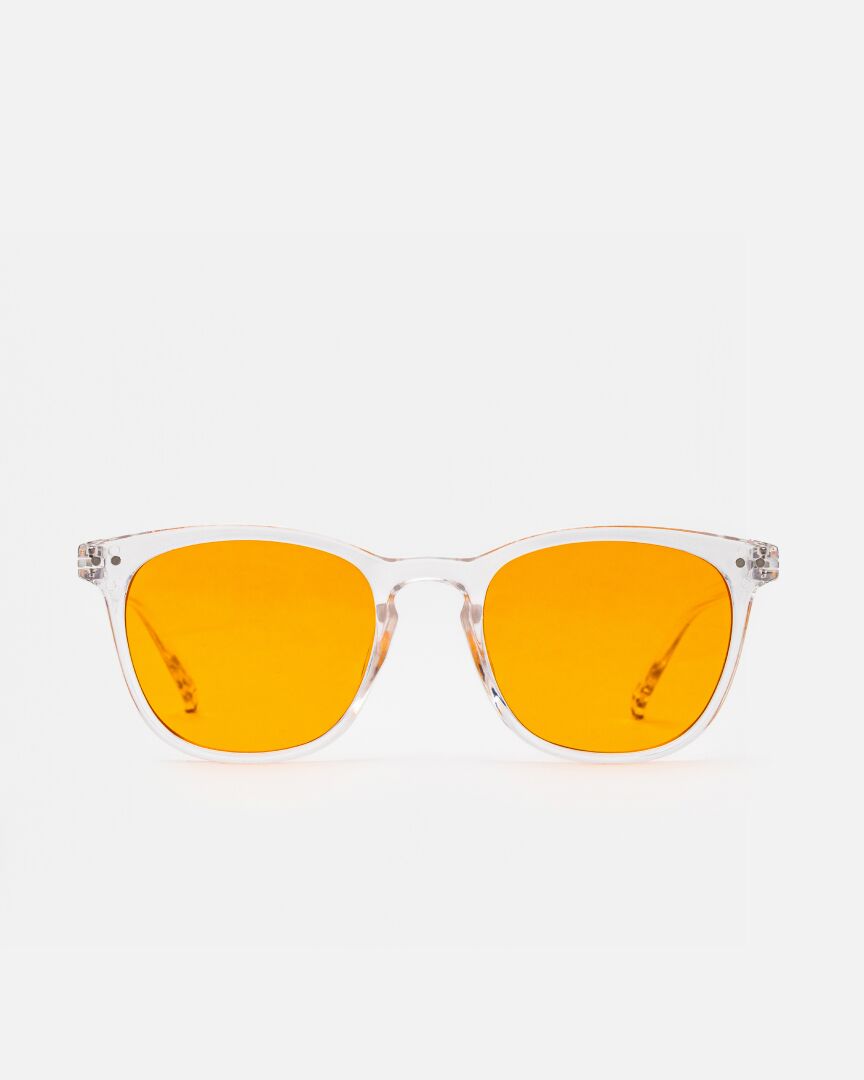 01 Clear Enhanced™