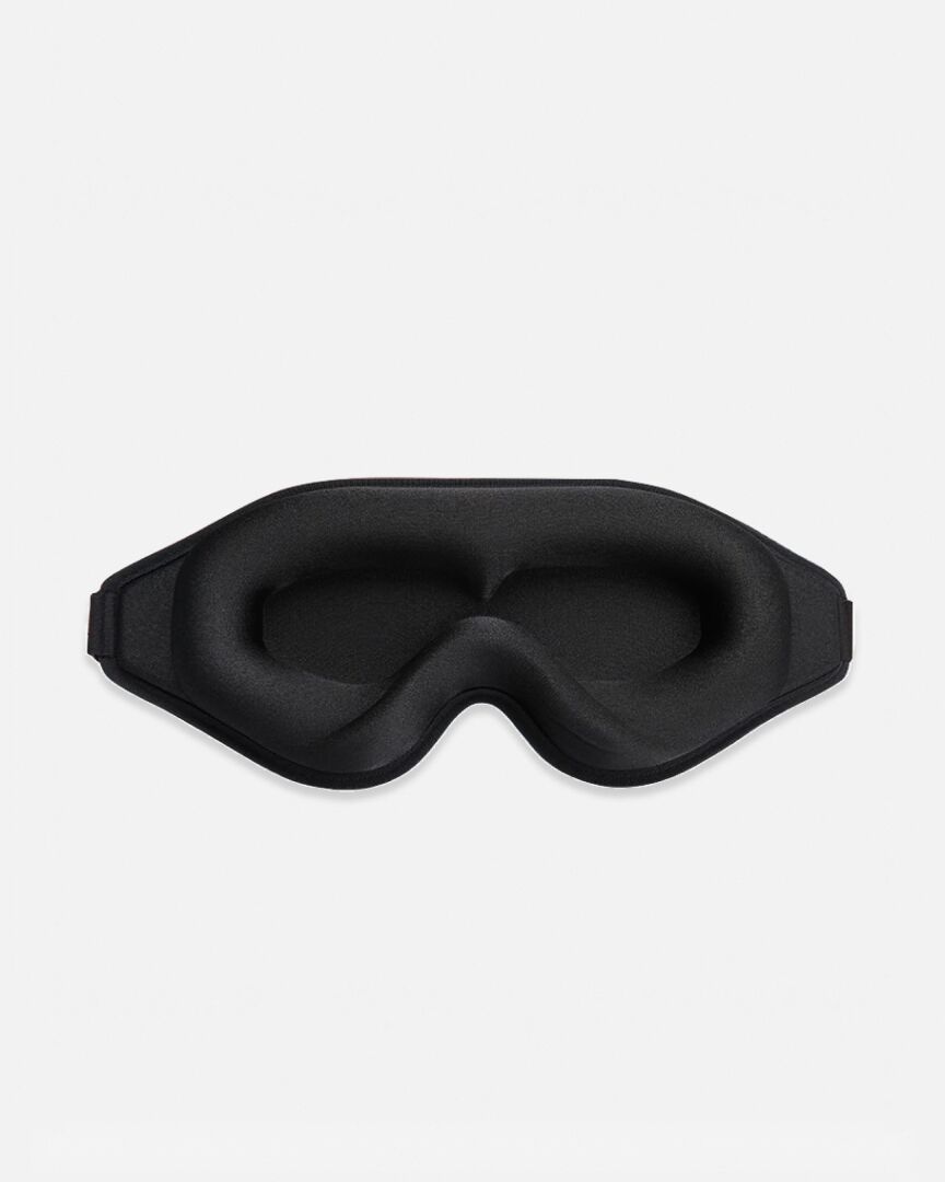 Memory Foam Unimaski