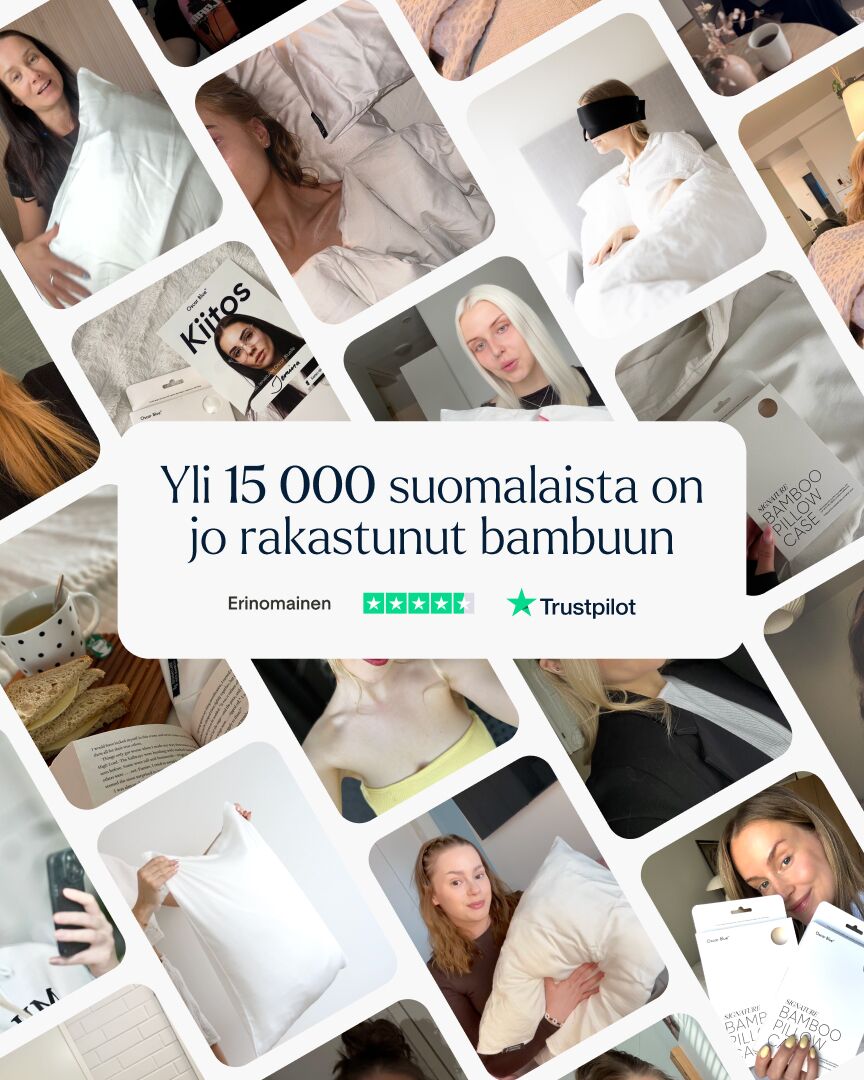 Bambupussilakanasetti