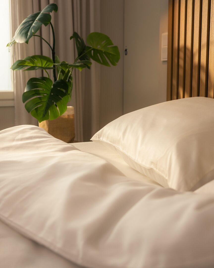 Bambupussilakanasetti