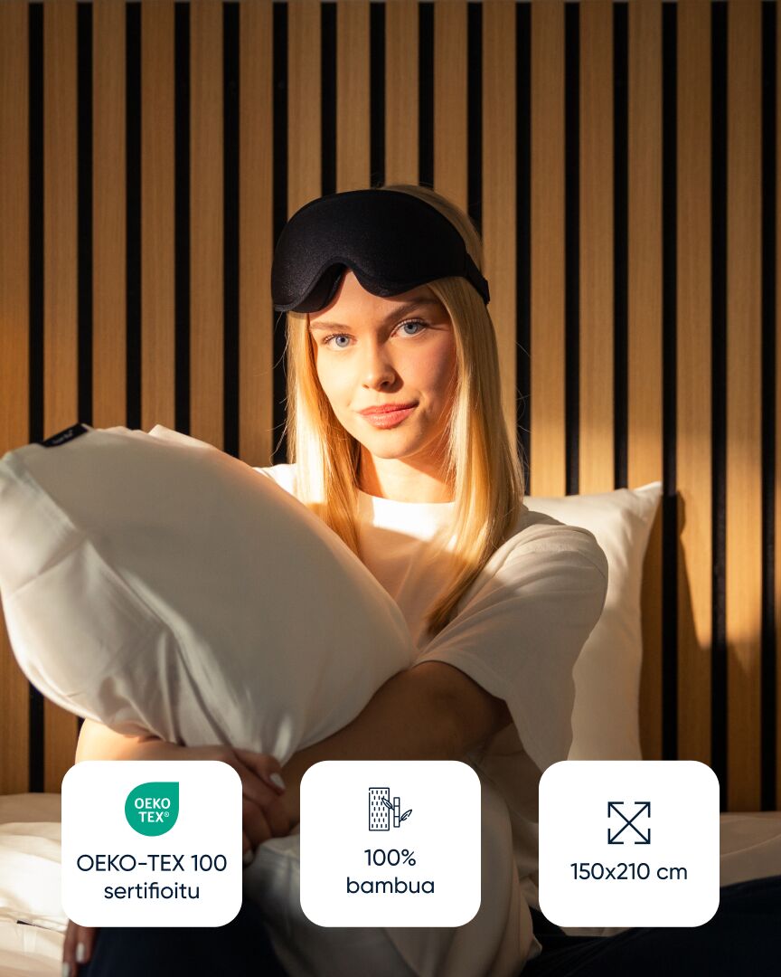 Bambupussilakanasetti