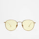 03 Gold Daytime™