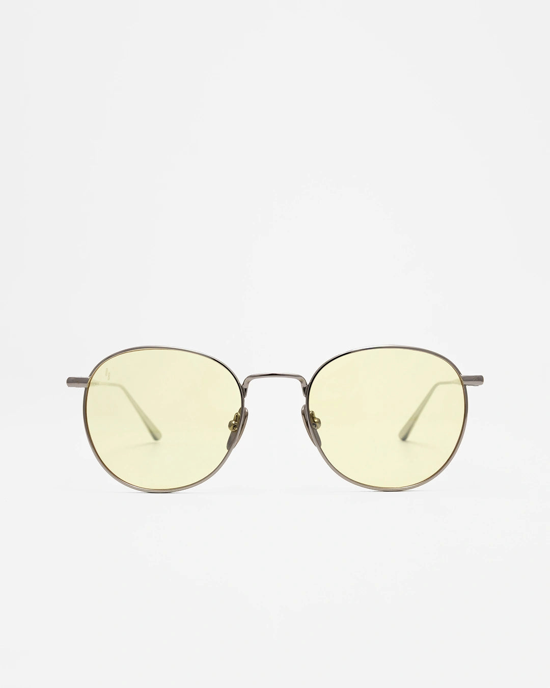 03 Silver Daytime™