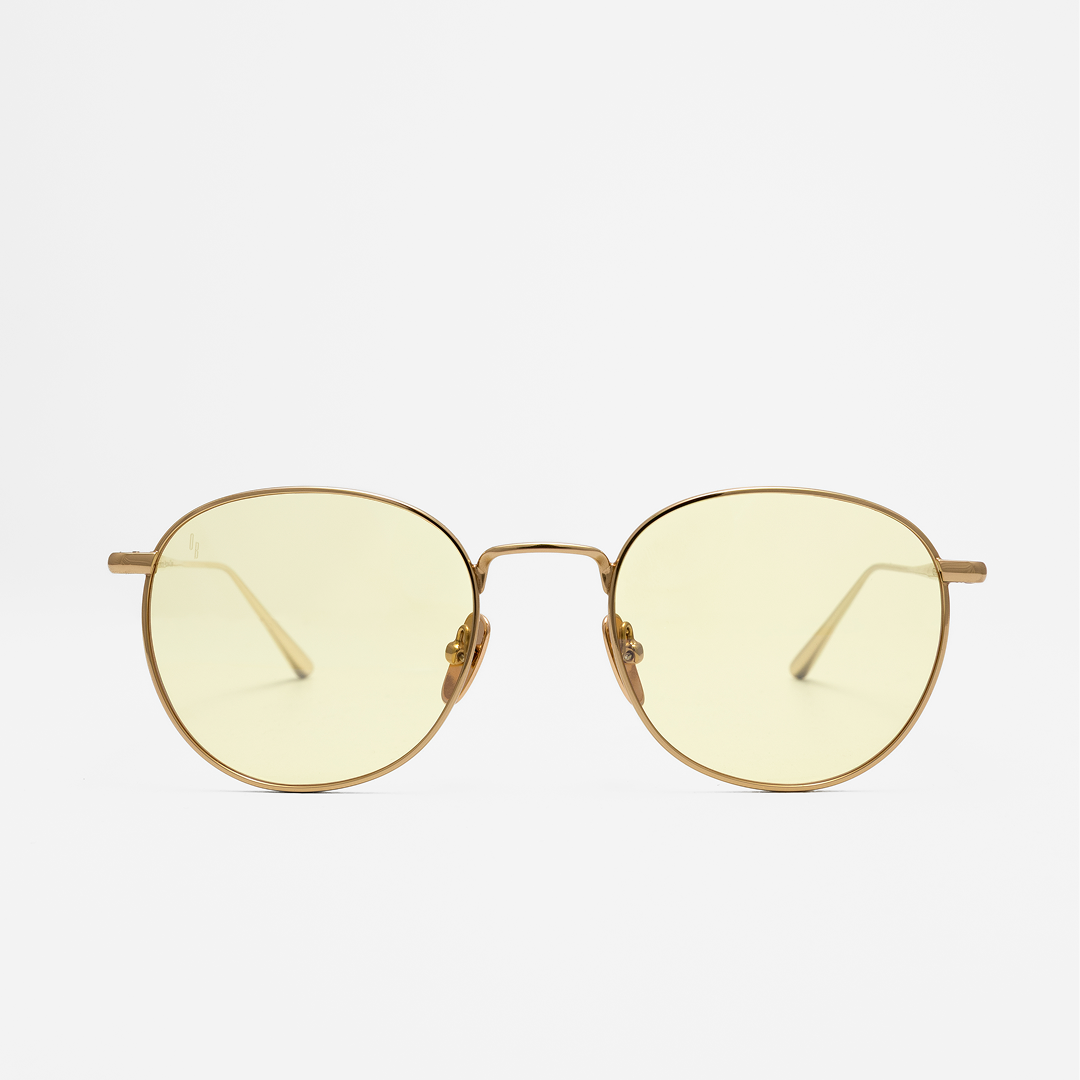 03 Gold Daytime™