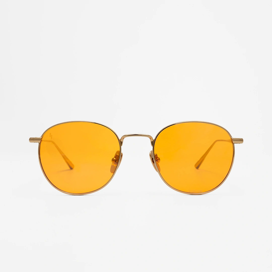 03 Gold Evening™