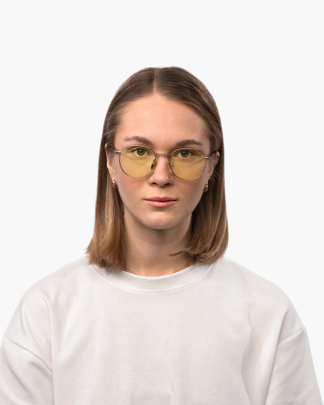 03 Silver Daytime™