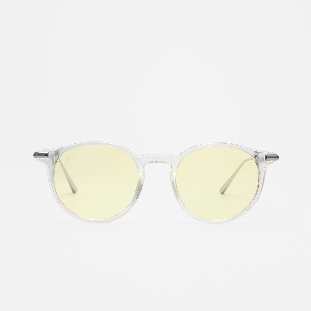 04 Clear Daytime™