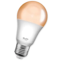 NLED™