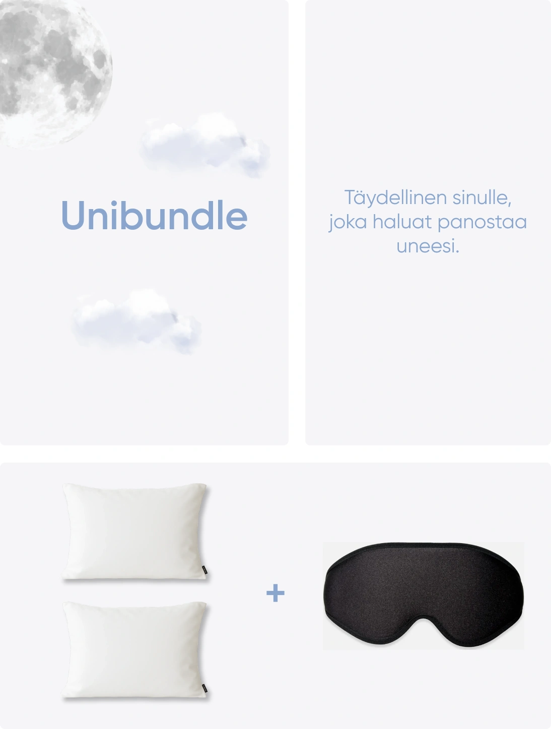 Unibundle