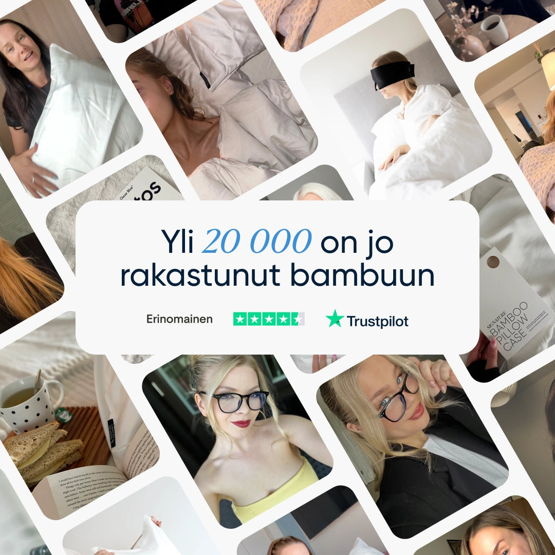 Bambulakanasetti