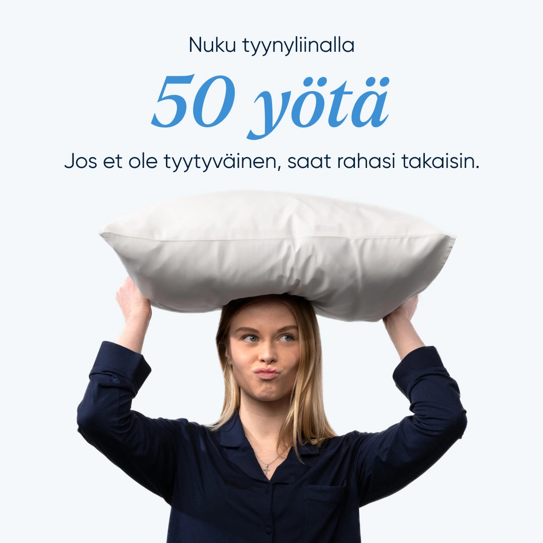 Bambutyynyliina