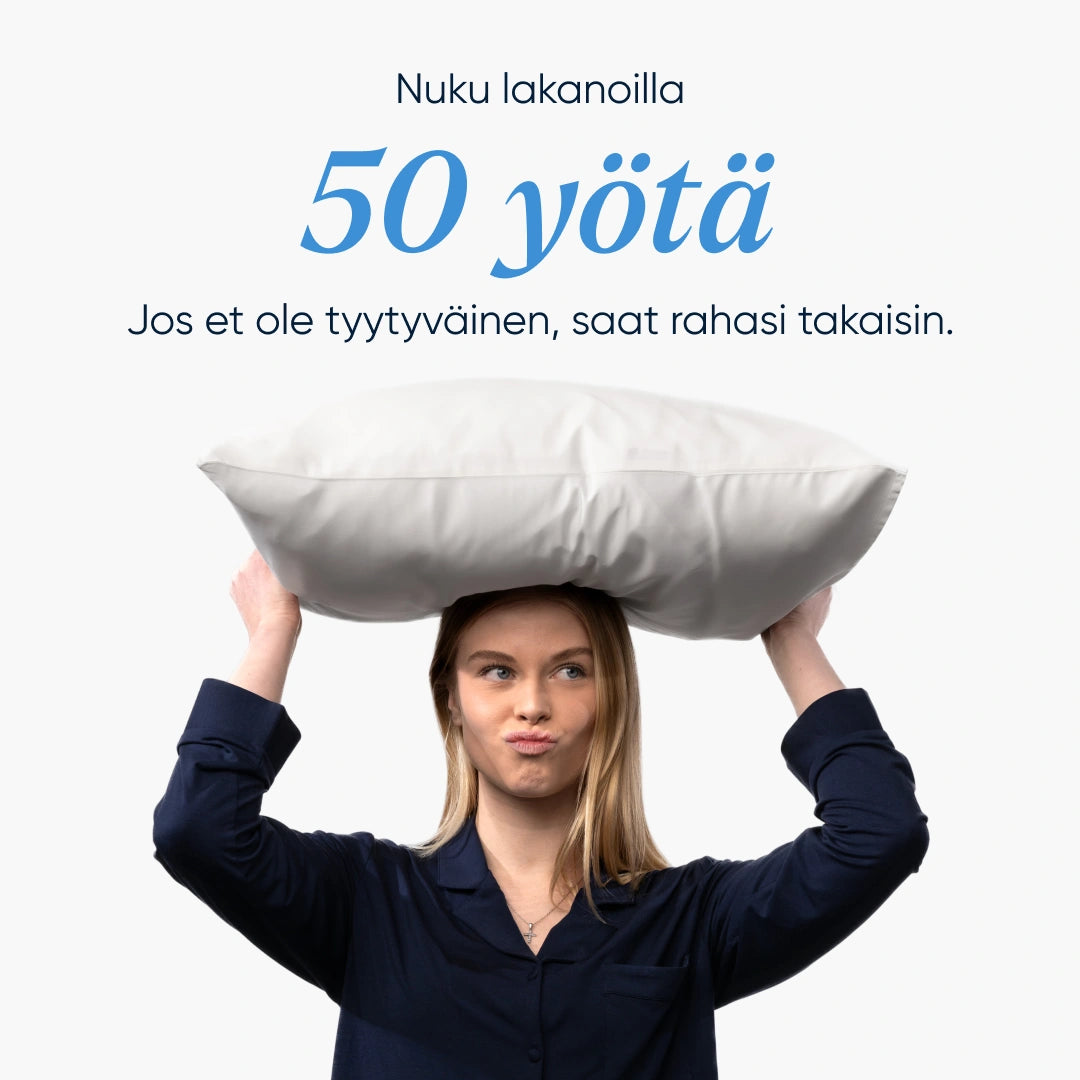Bambulakanasetti