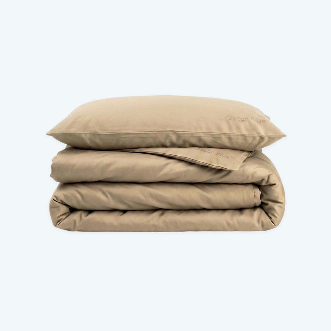 #Väri_Beige