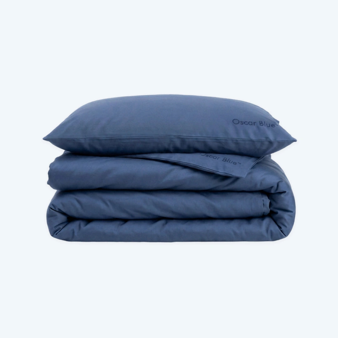#Väri_Navy Blue