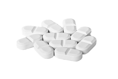 Särkylääke
