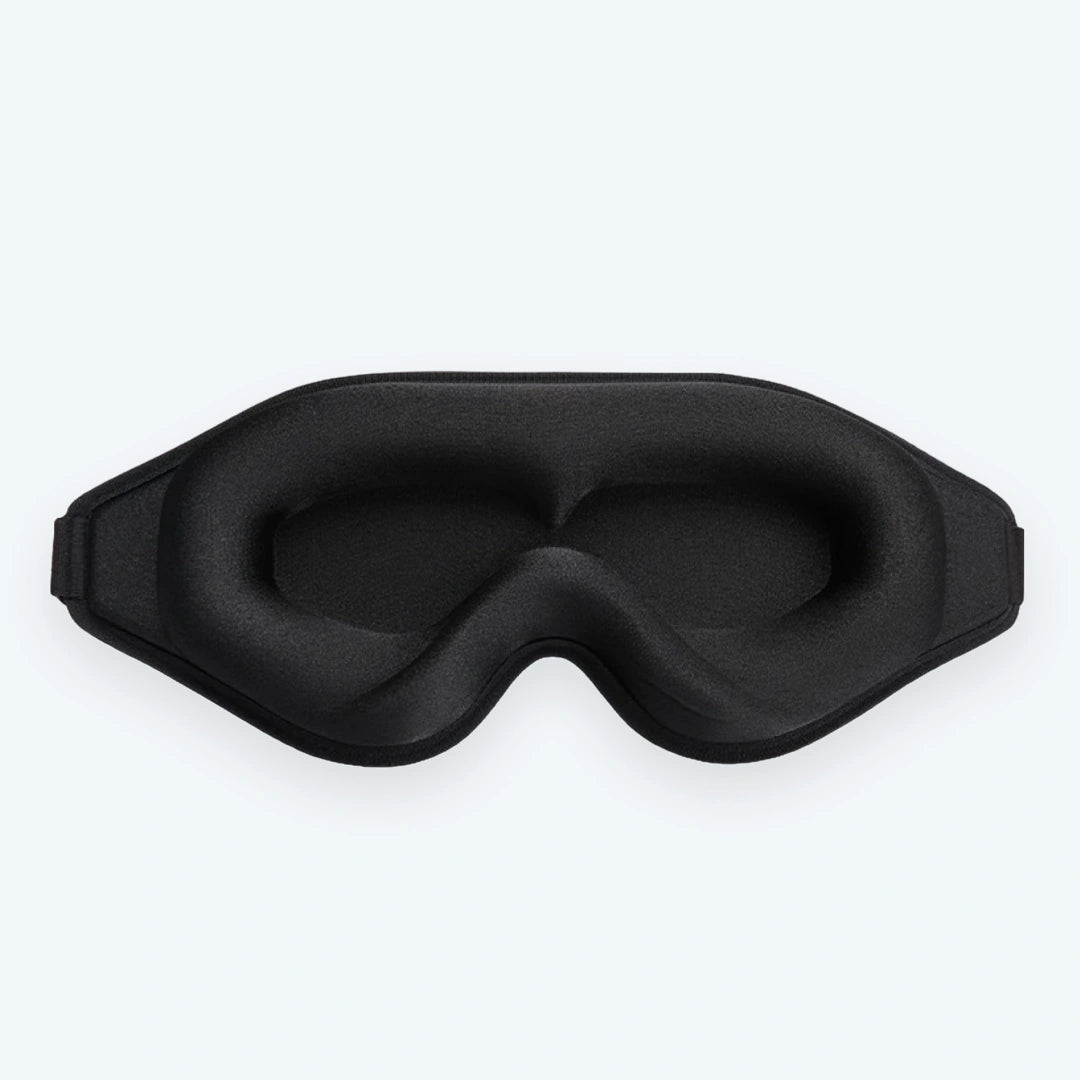 Memory Foam Unimaski