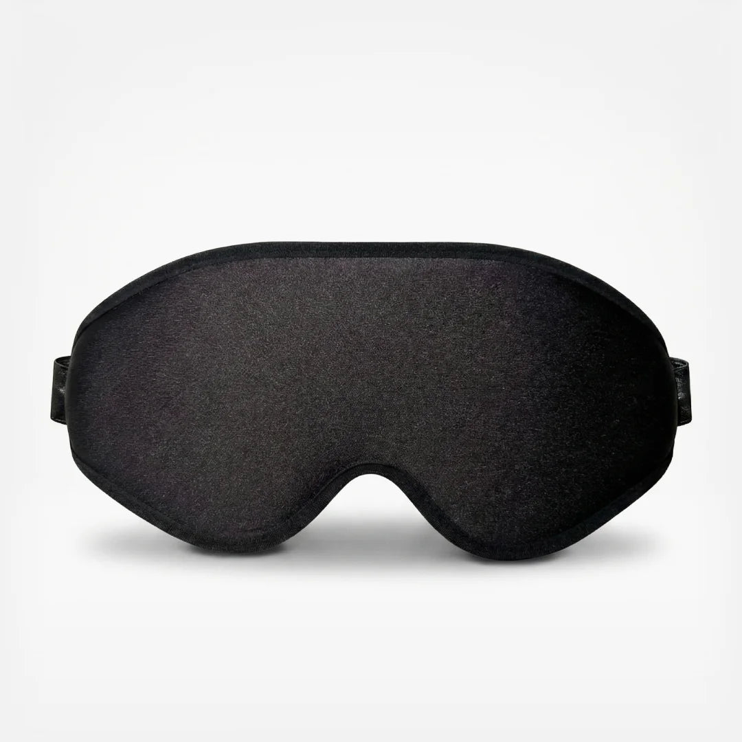 Memory Foam Unimaski