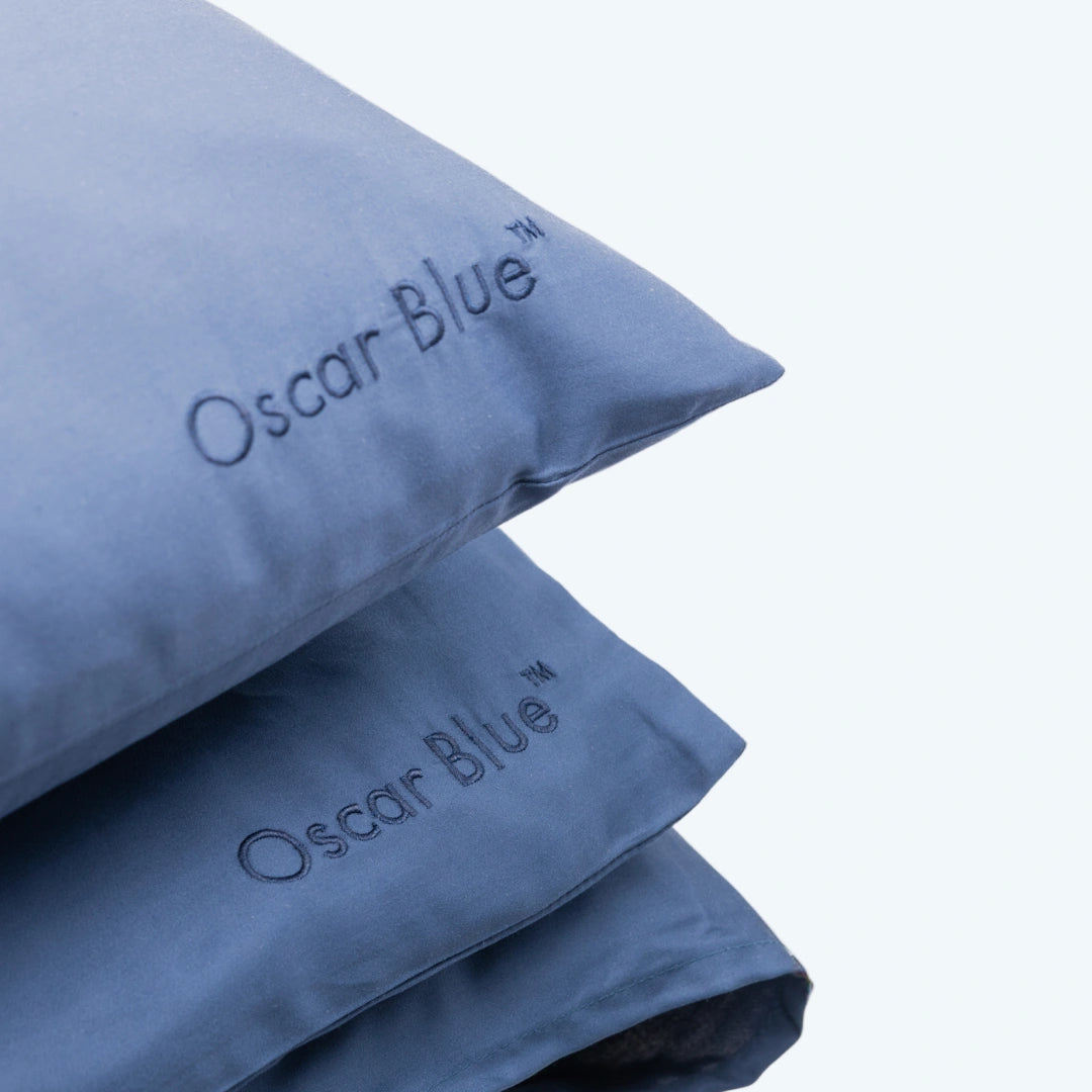 #Väri_Navy blue