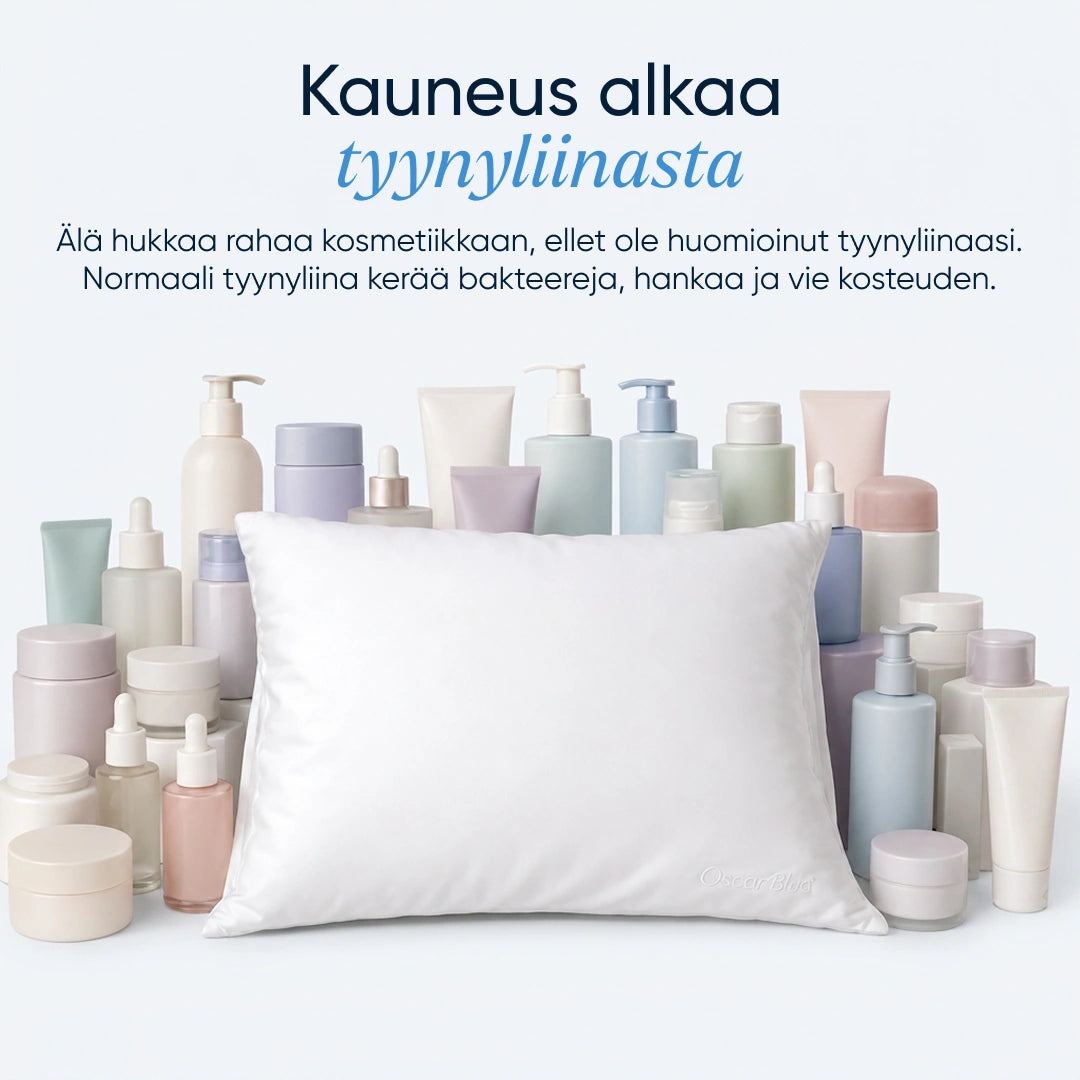 Bambutyynyliina