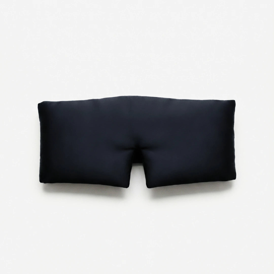 Signature Silkki Unimaski