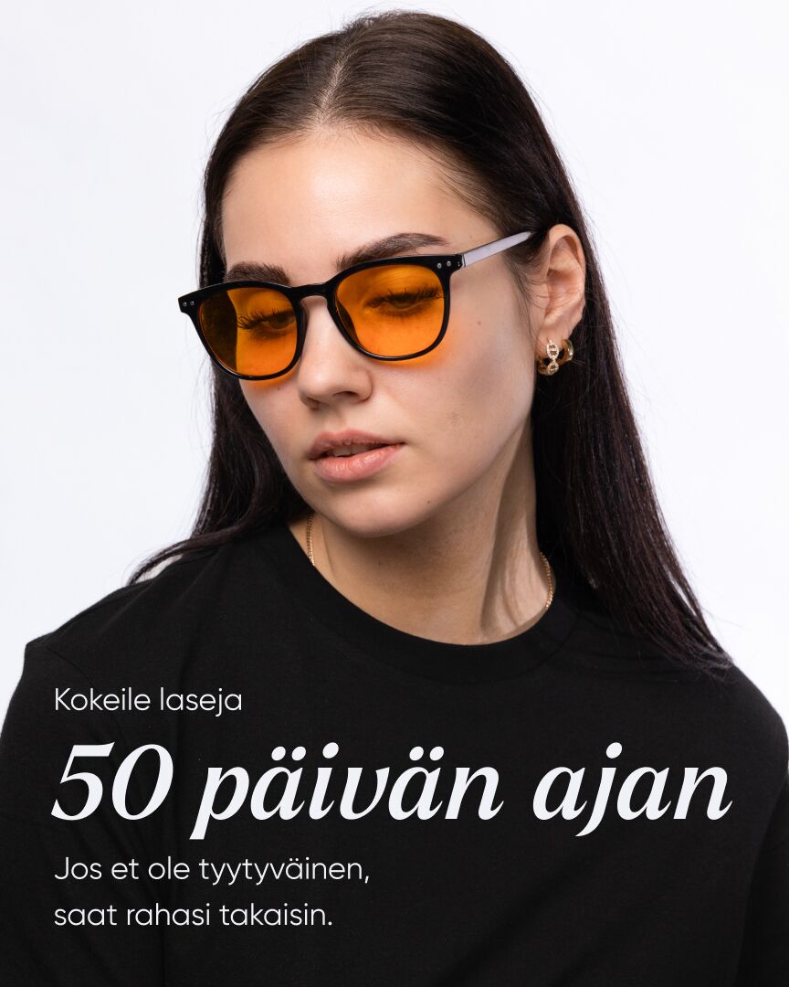 01 Black Enhanced™